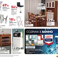 Bricomarché 9 julho a 2 agosto p5 (1).jpg